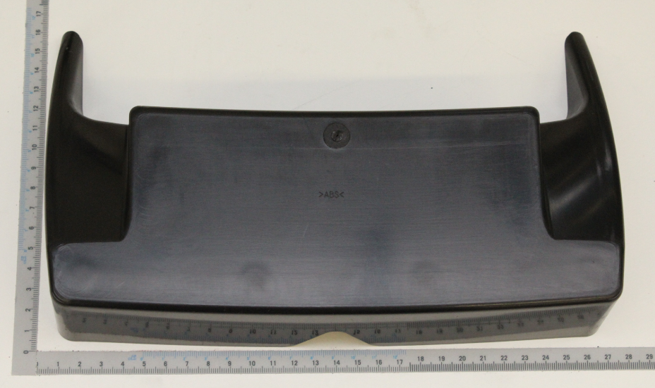 Stoßstange, Fahrzeug, Kissen, Dekoration für Zuhause, Mobiliar