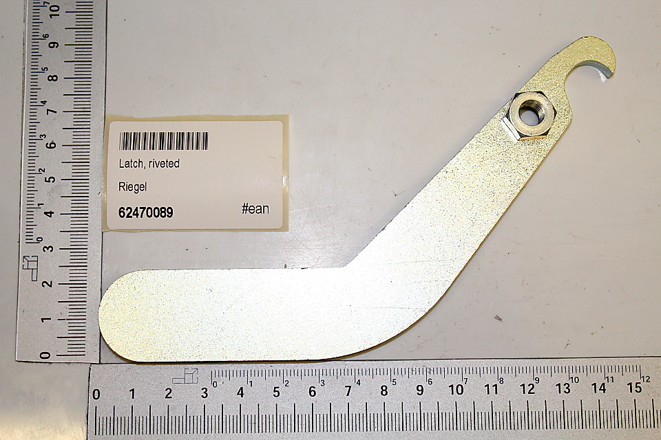 Elektronik, Hardware