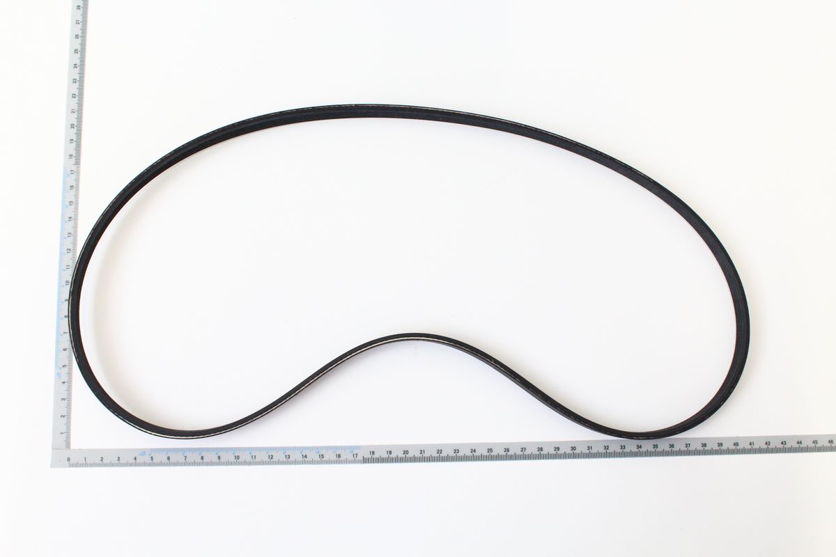 Zubehor, Riemen, Elektronik, Kopfhörer