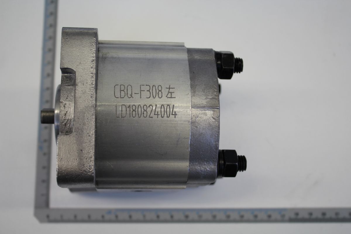 Maschine, Motor, Rotor, Spirale, Sprach