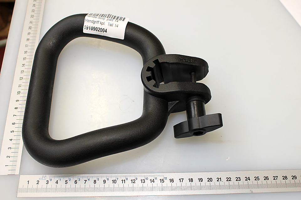 Klammer, Gerät, Werkzeug