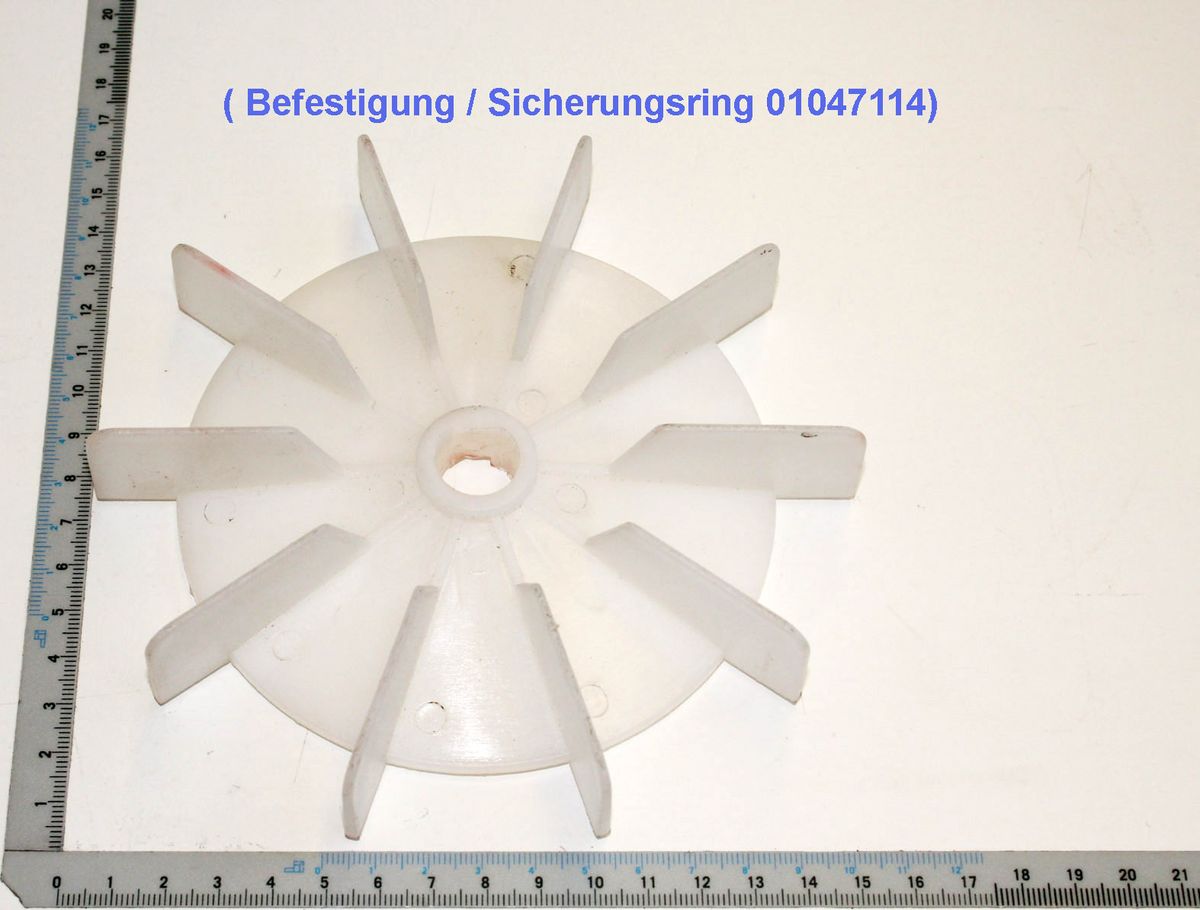 Maschine, Rotor, Spirale, Deckenventilator, Elektrisches Gerät