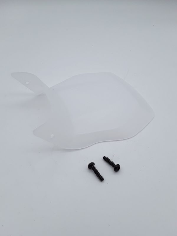 Plastik, Maschine, Schraube, Tasche
