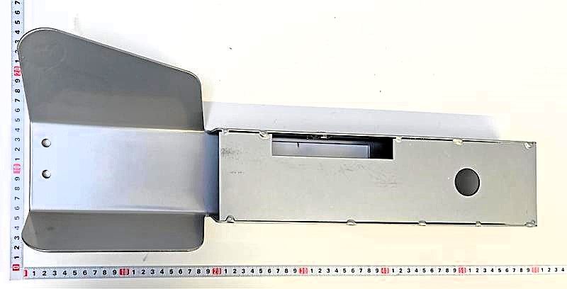 Aluminium