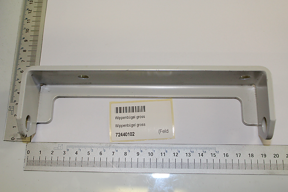 Klammer, Elektronik, Hardware, Diagramm, Handlung