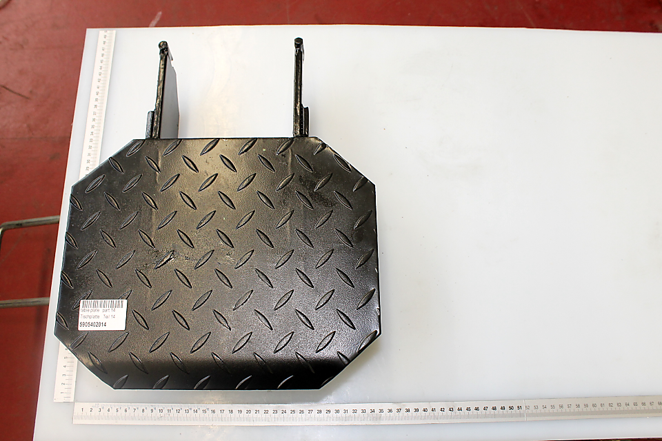 Elektronik, Hardware, Modem, Handtasche, Router