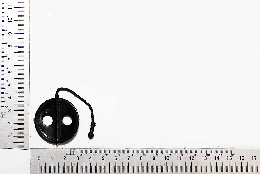 Diagramm, Handlung, Maschine, Sprach, Elektronik