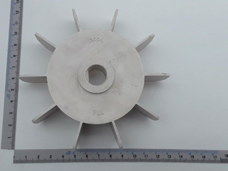 Spule, Maschine, Rotor, Spirale, Sprach