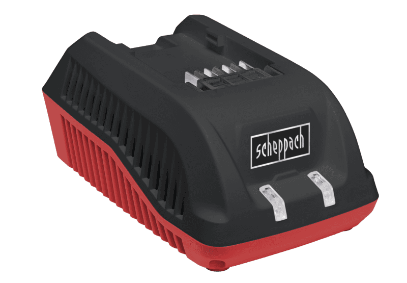 Computerausrüstung, Elektronik, Hardware