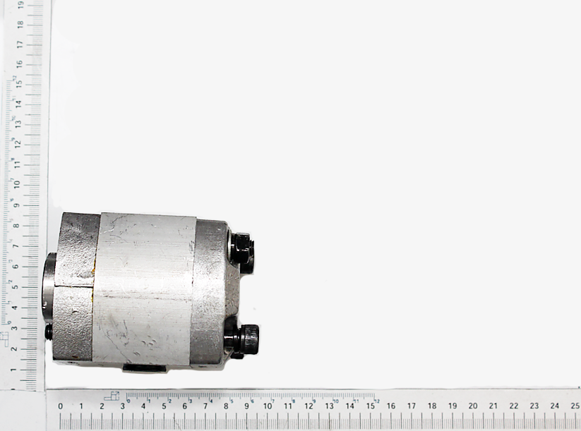 Maschine, Motor, Spule, Rotor, Spirale