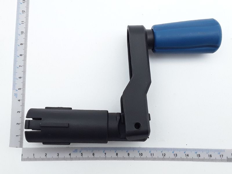 Klammer, Gerät, Werkzeug