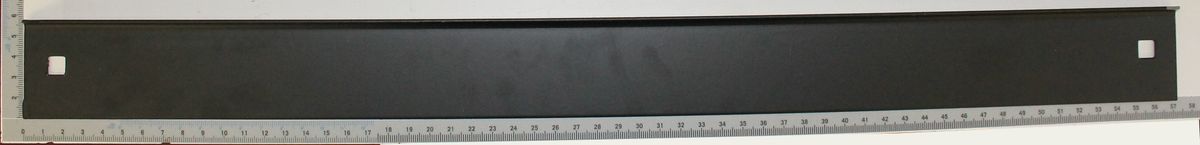 Elektronik, Bildschirm