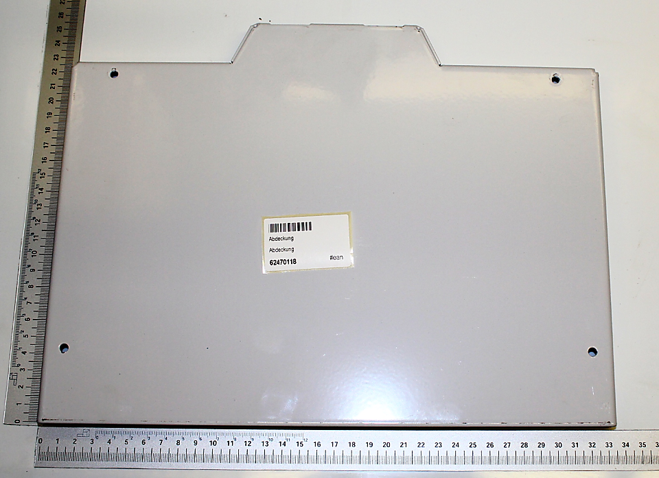 Datei-Binder, Weißes Brett, Datei-Ordner