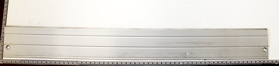 Aluminium, Schwert, Waffe