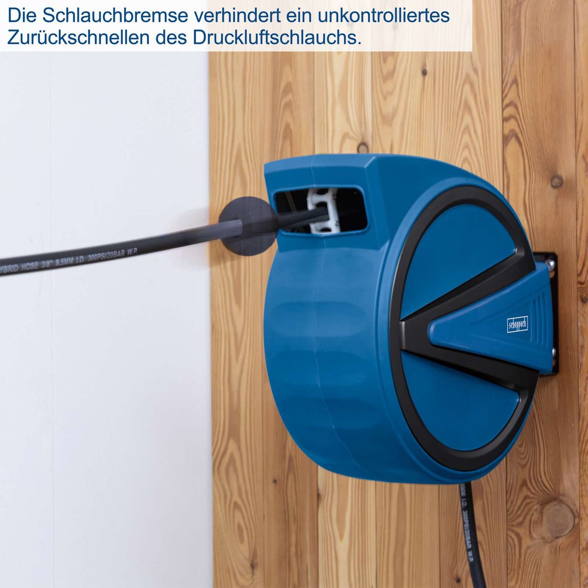 Drinnen, Innenarchitektur, Holz