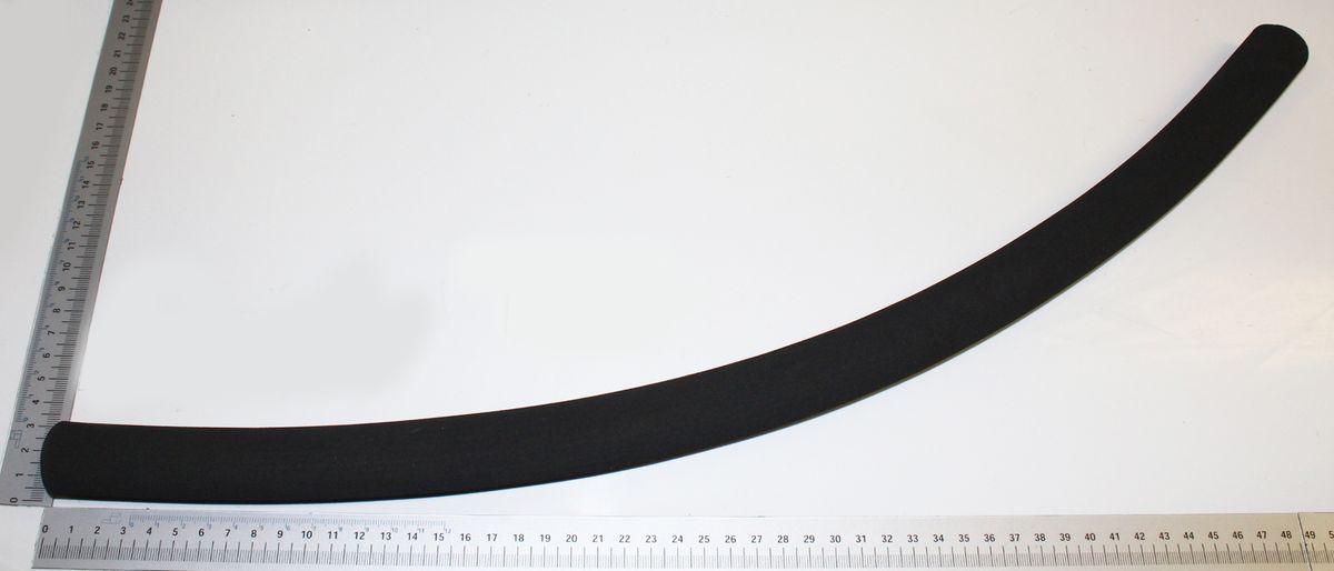 Schwert, Waffe, Zubehör, Riemen, Eishockeyschläger