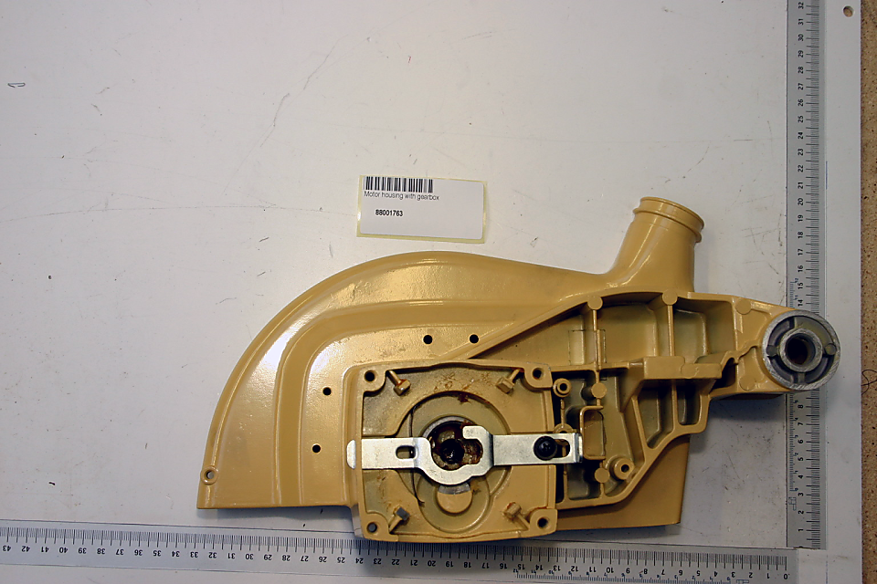 Maschine, Sprach, Rad, Leichtmetallrad, Fahrzeug