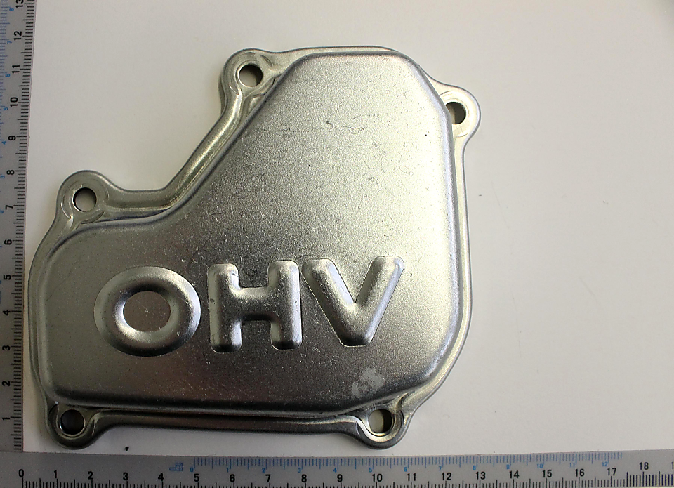 Logo, Abzeichen, Symbol