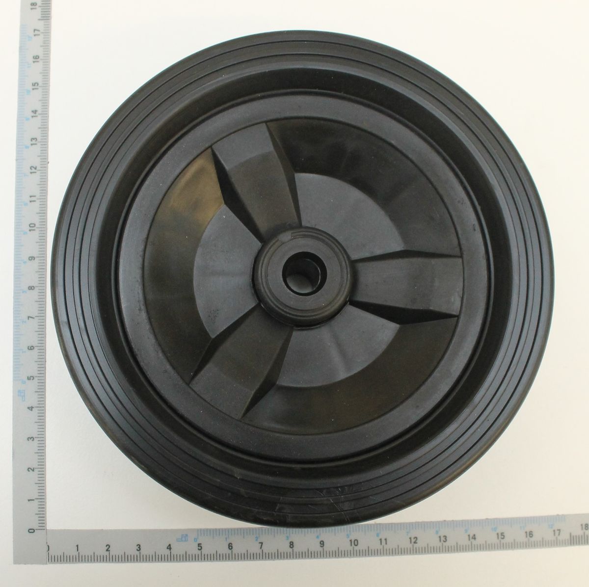 Maschine, Rad, Sprach, Leichtmetallfelge, Reifen