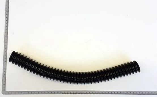 Maschine, Schraube, Spule, Spirale, Schlauch