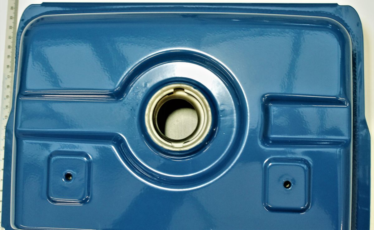 Auto, Transport, Fahrzeug