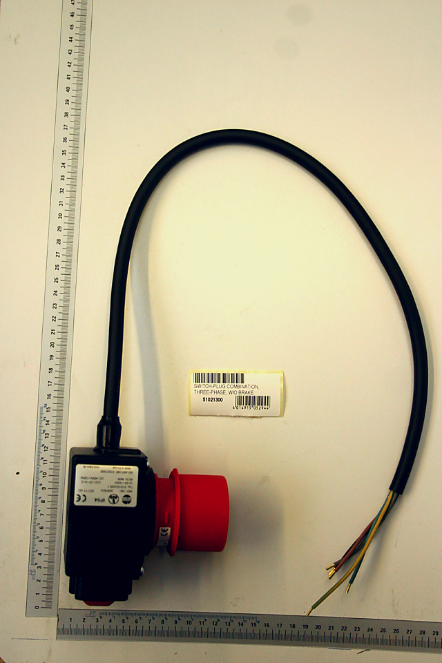 Adapter, Elektronik