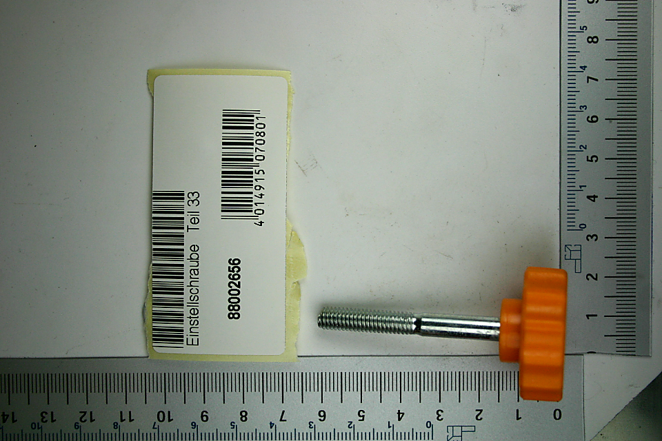 Gerät, Klammer, Werkzeug