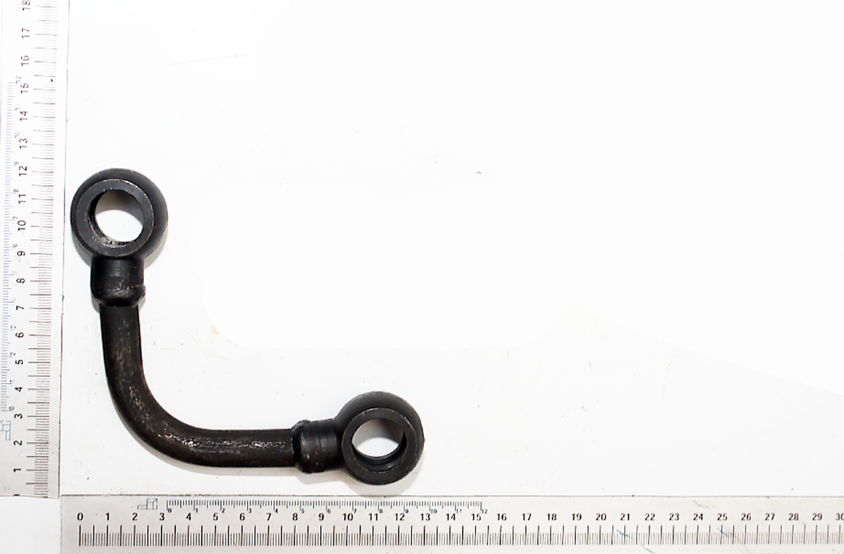 Elektronik, Hardware