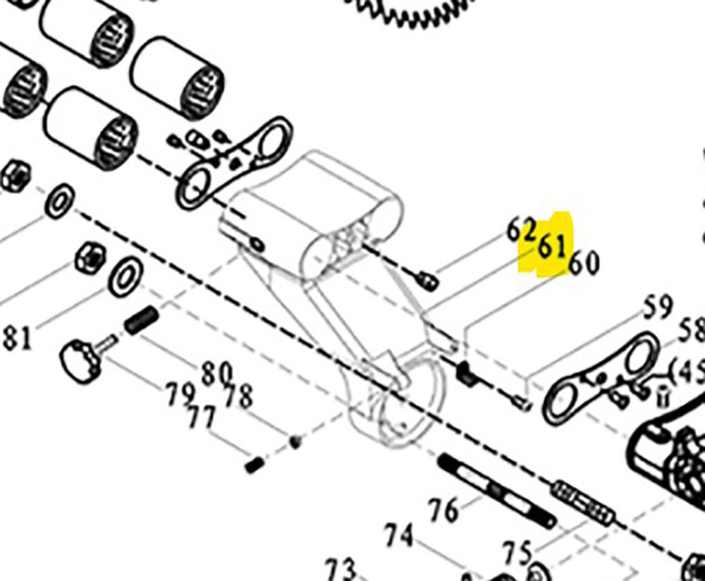 Maschine, Sprach, CAD-Diagramm, Rotor, Rad