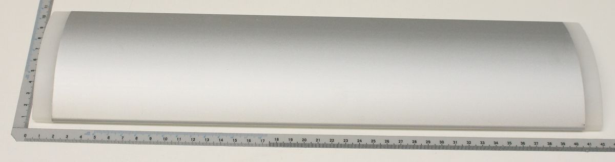 Skala für Mess- und Werkzeuganwendungen