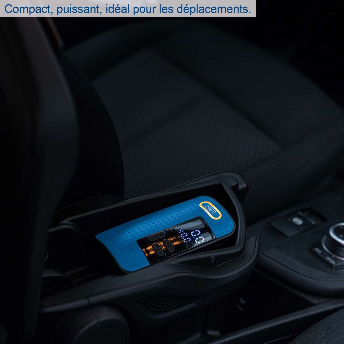 Computerausrüstung, Elektronik, Hardware, Überwachen, Bildschirm