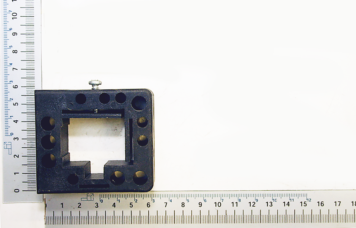 Elektronik, Hardware, Computerausrüstung