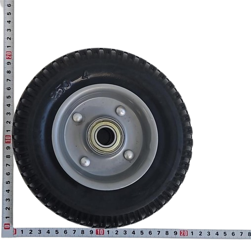 Rad, Leichtmetallrad, Autorad, Sprach, Reifen