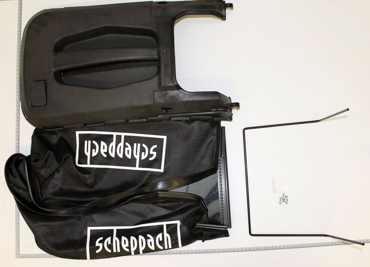 Tasche
