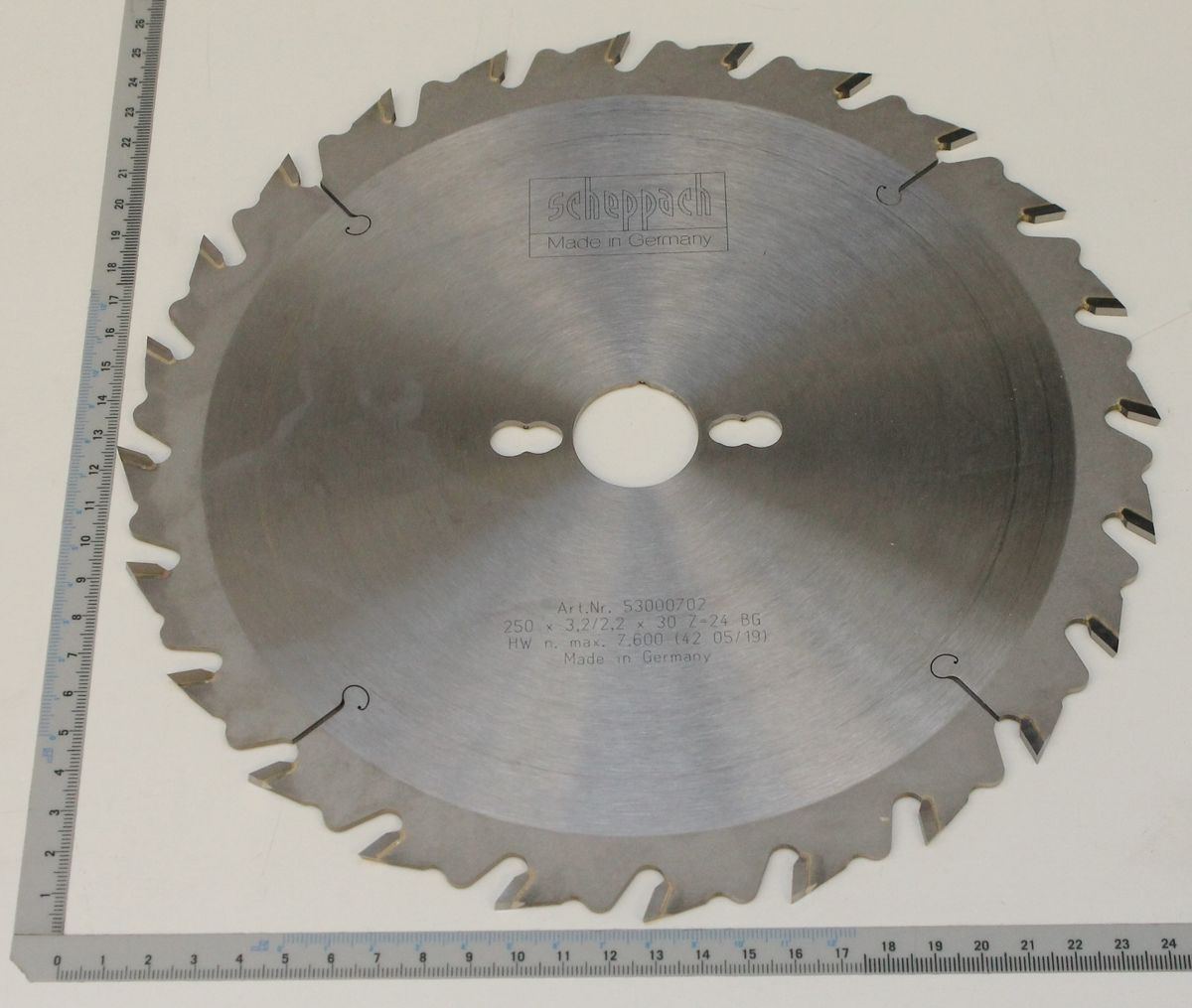 Elektronik, Hardware