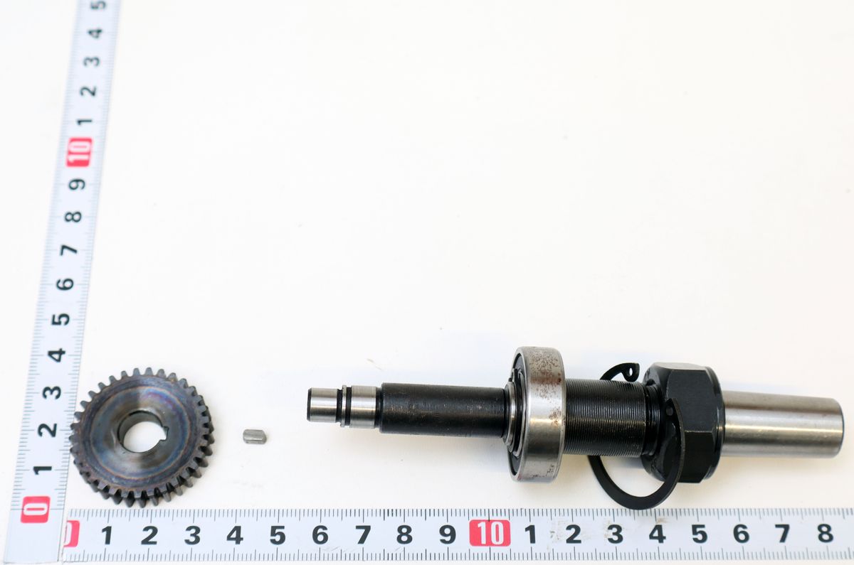 Maschine, Sprach, Rotor, Spirale, Rad