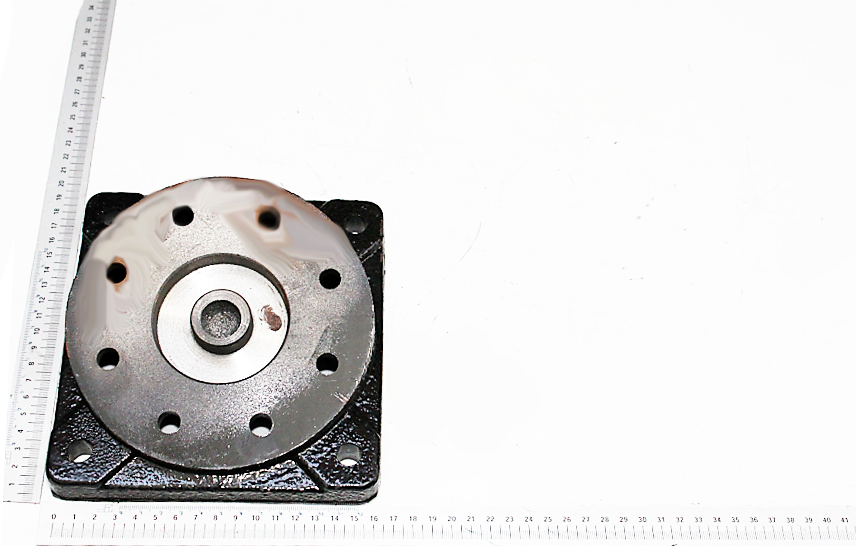 Maschine, Sprach, Spule, Rotor, Rad