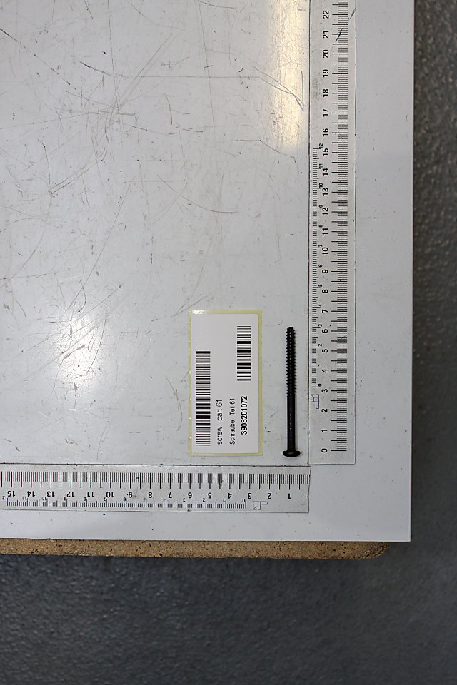 Diagramm, Handlung, Maschine, Schraube