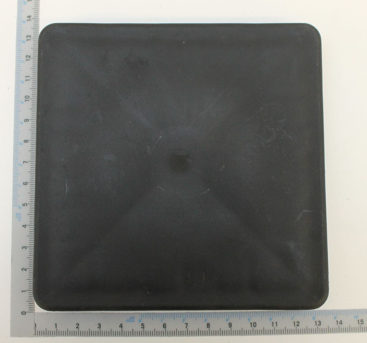 Computer, Elektronik, Tablet-Computer