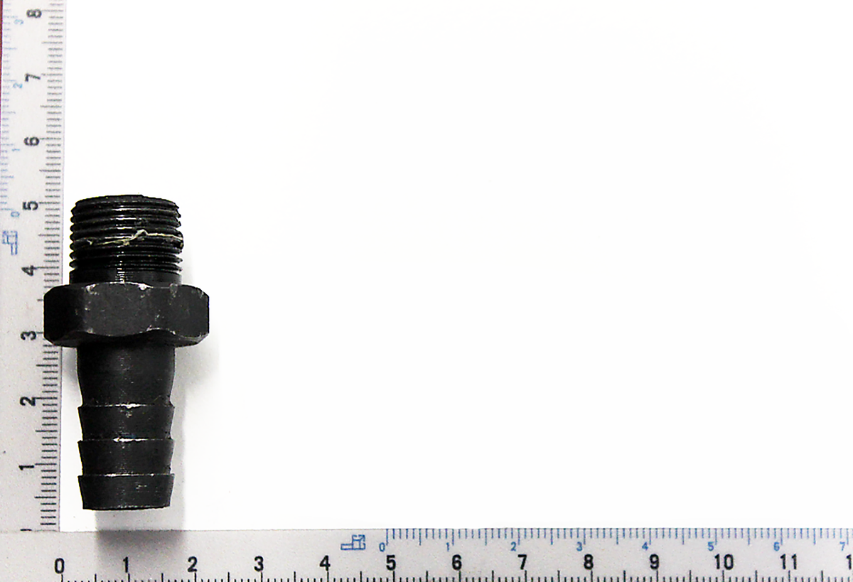 Maschine, Schraube