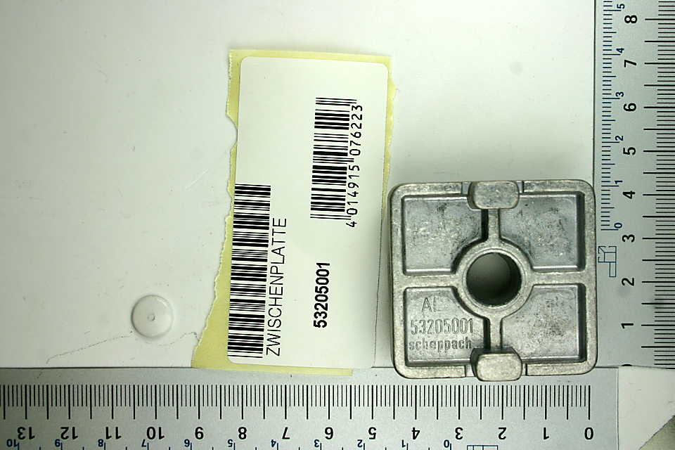 Maschine, Sprach, Rad