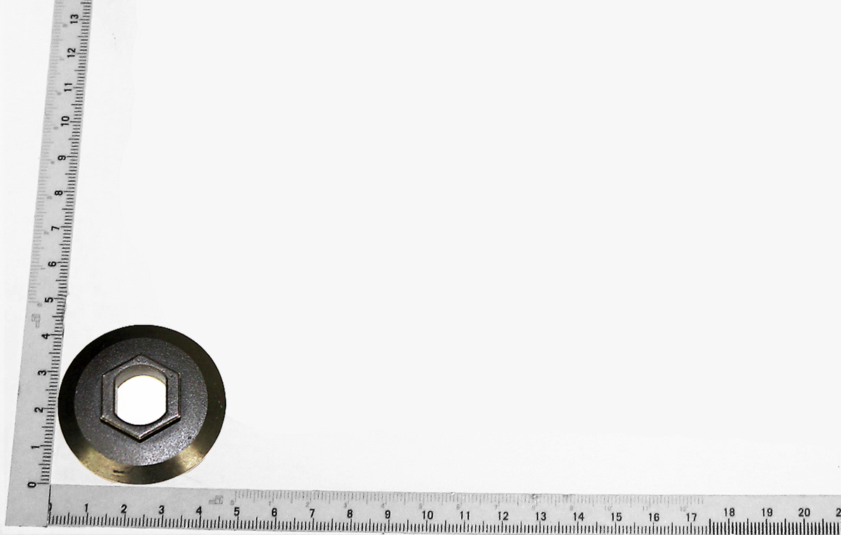 Maschine, Sprach, Rad