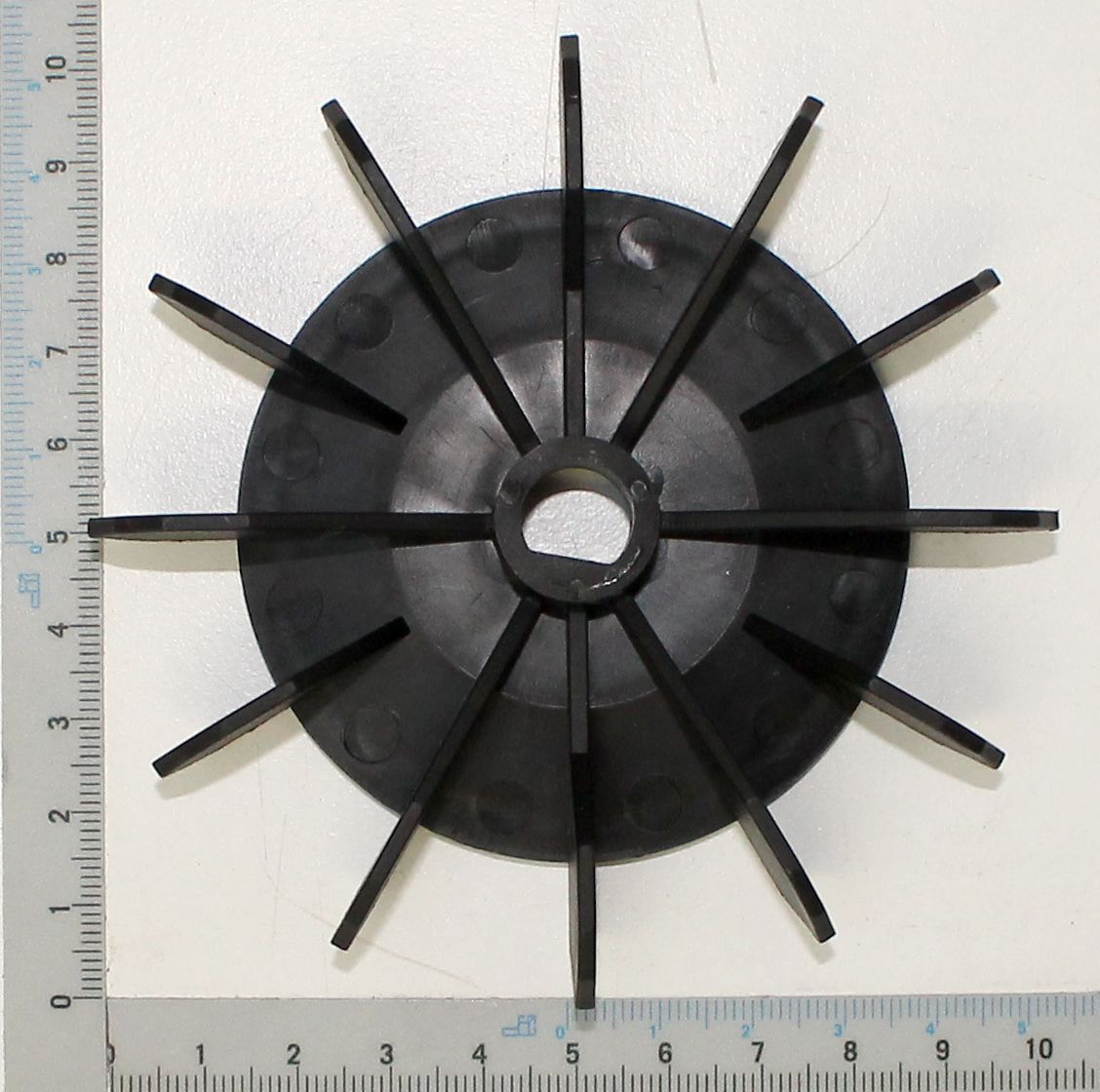 Spule, Maschine, Rotor, Spirale, Sprach