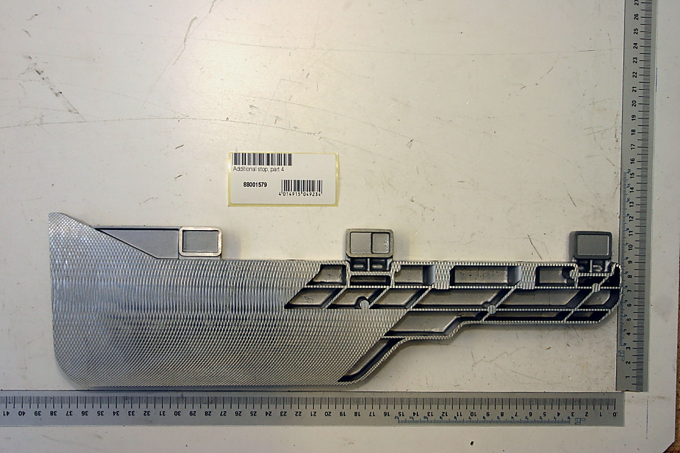 Auto, Transport, Fahrzeug