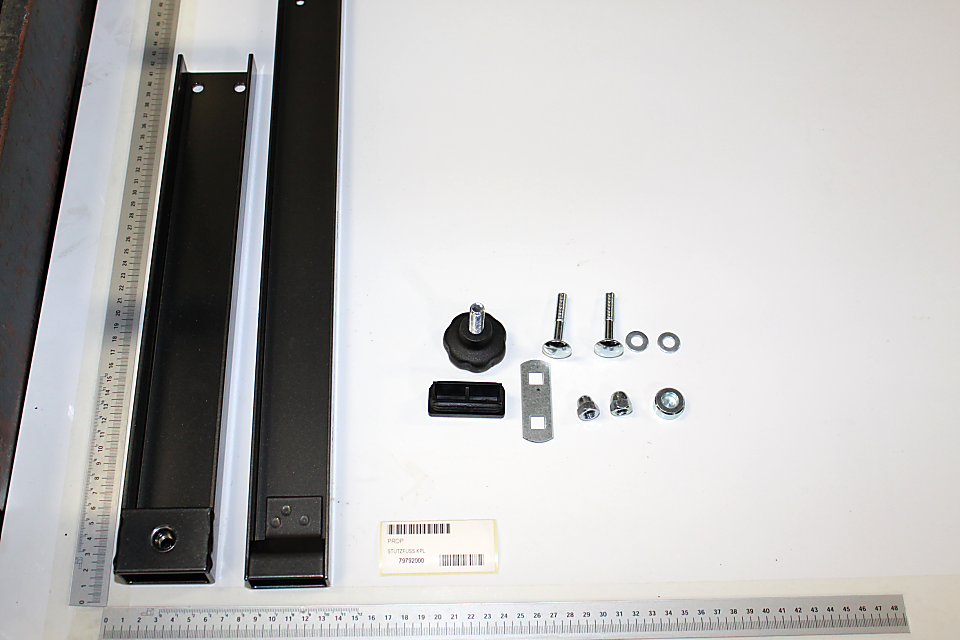 Maschine, Schraube, Leichtmetallrad, Fahrzeug, Rad
