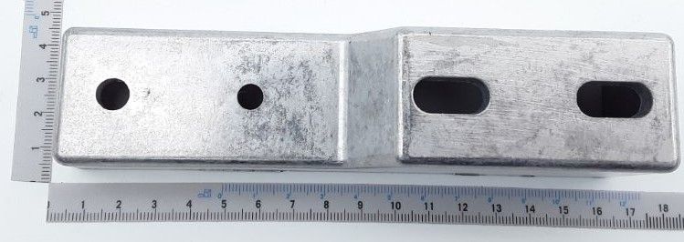 Eishockey-Puck, Eisbahn, Eislaufen, Sport, Aluminium