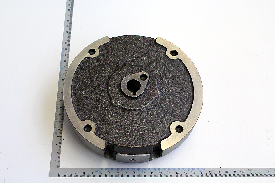 Maschine, Sprach, Rad, Ausrüstung, Rotor