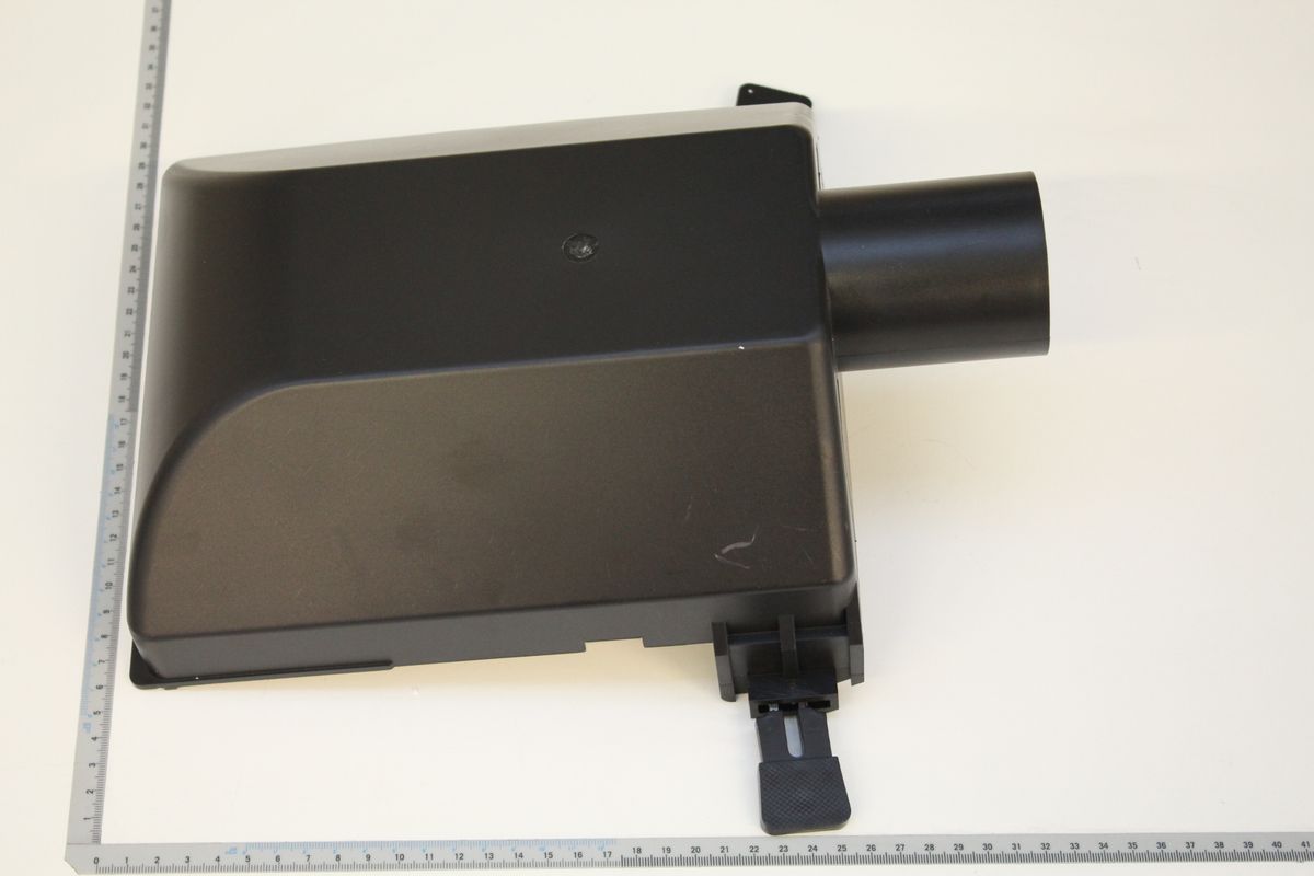Adapter, Elektronik