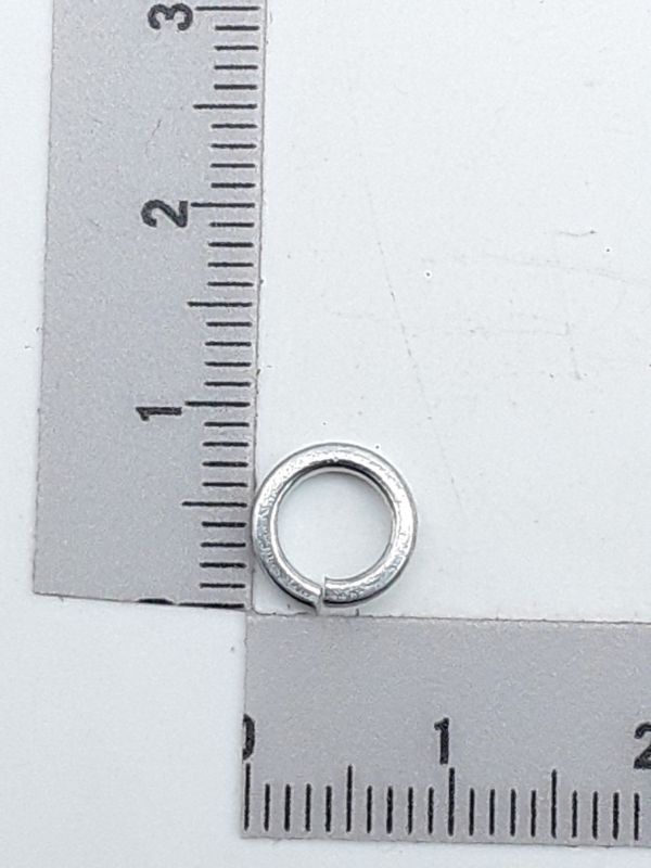 Diagramm, Handlung, Gerät, Elektrisches Gerät, Waschmaschine