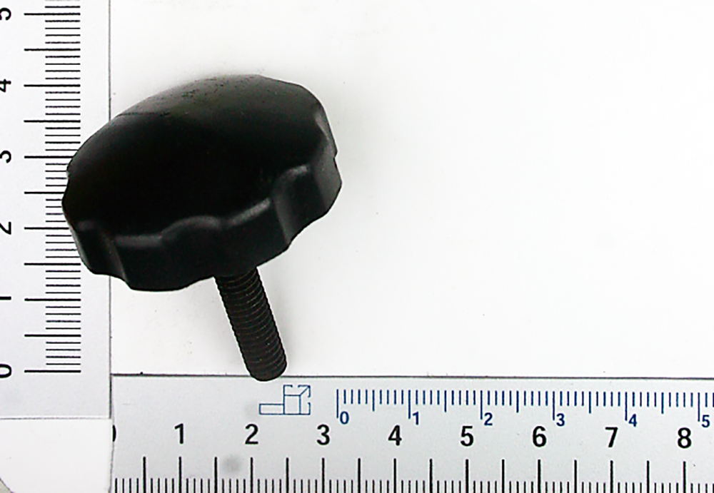 Helme, Diagramm, Handlung